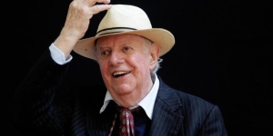 Intorno a Dario Fo