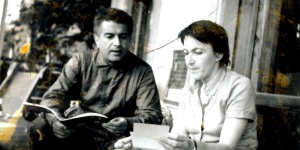 Anne D�Arbeloff Guerrieri