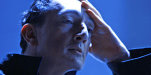 Sandro Lombardi