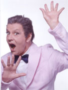 Paolo Poli