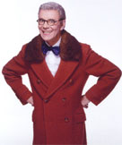 Paolo Poli