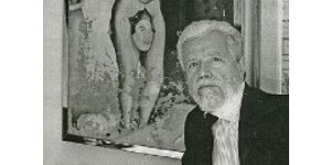 Luigi Squarzina