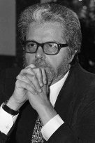 Luigi Squarzina