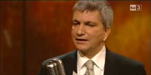 Nichi Vendola