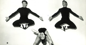 Alberto Testa