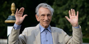 Ricordo di Roberto Herlitzka 
