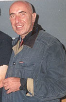 Lino Vairetti