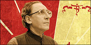 Franco Battiato