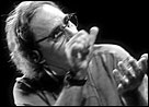 Franco Battiato