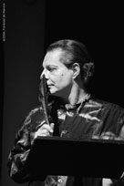 Enzo Moscato