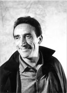 Arnoldo Fo&agrave;