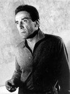 Arnoldo Fo&agrave;