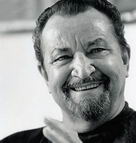 Maurice B&egrave;jart