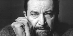 Maurice B&eacute;jart