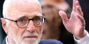 Mario Monicelli