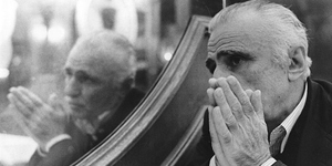 Mario Monicelli