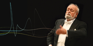Krzysztof Penderecki