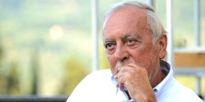 Claudio Carabba