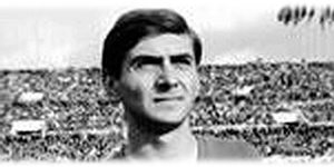 Giacomo Bulgarelli