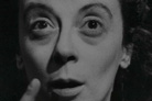 Laura Curino