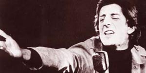 giorgio gaber