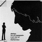 Dialogo