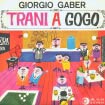 Trani a gogo