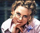 Kidman
