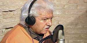 Bruno Lauzi