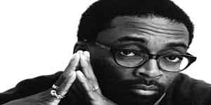 Spike Lee