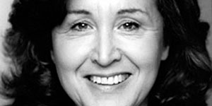 Paola Gassman