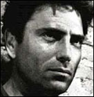 Raf Vallone