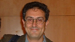 Mario Sesti