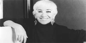 Lina Wertm&uuml;ller