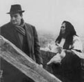 Visconti in Basilicata