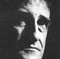 Tadeusz Kantor