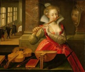 Rovesciamento della tradizione