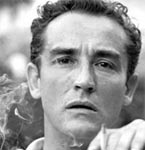 Vittorio Gassman
