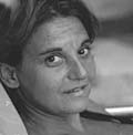 Emma Dante