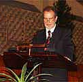 Edgar Reitz