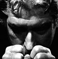 Giorgio Strehler