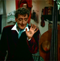 <i>Tot&ograve; a colori</i>