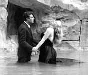 La dolce vita