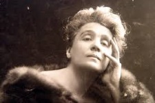 Lettere di Eleonora Duse 