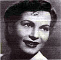 Luisa Ferida