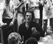 Pino Pascali