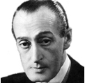Antonio De Curtis, Tot&ograve;