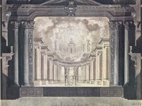 Falbetti Nacci-Ballerini