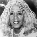Ellen Stewart