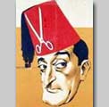 Tot� in Un Turco napoletano